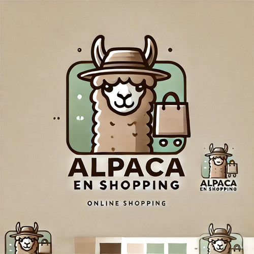 alpaca.de.shopping@gmail.com